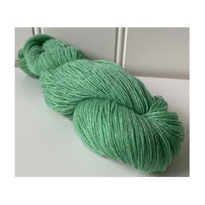 Killingen & Zombien 650 MINTGRNN